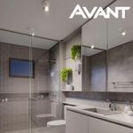 Spot_De_Sobrepor_Basic_Para_2_Lmpadas_Branco_Base_E27_Avant_10205811