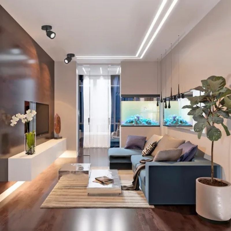 Spot_Led_Elegance_7w_3000k_110v220v_Preto_Avant_9658971