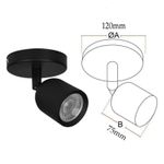 Spot_Led_Elegance_7w_3000k_110v220v_Preto_Avant_9658972