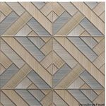 porcelanato_a_retificadomate_entrelacada_100x100_ceusa_mix__5041214A_8993690