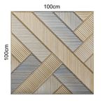 porcelanato_a_retificadomate_entrelacada_100x100_ceusa_mix__5041214A_8993691