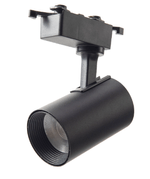 Spot_Led_Trilho_Authentic_7W_3000K_9608920