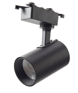 Spot_Led_Trilho_Authentic_Branco_7w_6500k_Brancofrio_Avant_9609080