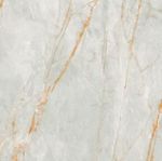 Porc_a_retnat__120x120_soft_gray_10187550