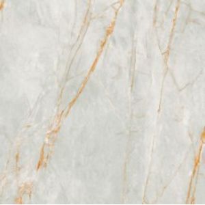 Porc (a) ret/nat  120x120 soft gray