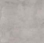 porcelanato_a_retificadonatural_venice_120x120_ceusa_gray__5047019A_8613800