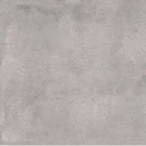 porcelanato (a) retificado/natural venice 120x120 ceusa gray - 5047019A
