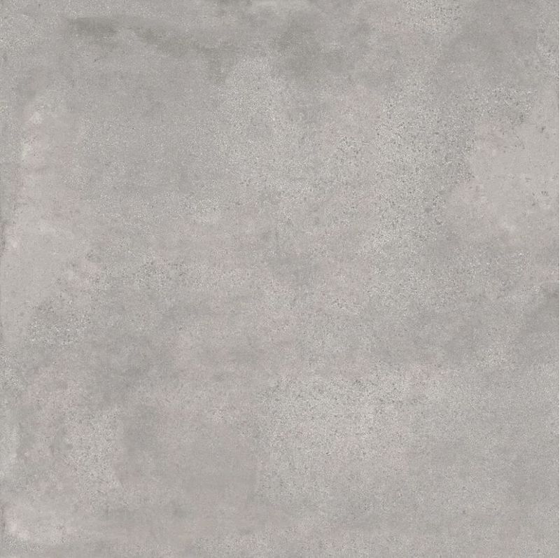 porcelanato_a_retificadonatural_venice_120x120_ceusa_gray__5047019A_8613800