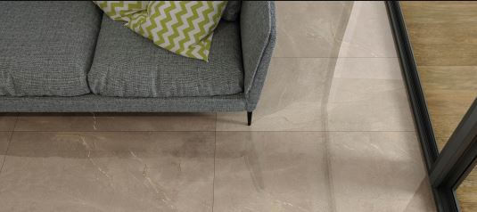 porcelanato_a_retificadopolido_castellon_120x120_portinari_gray__6062174A_8996041