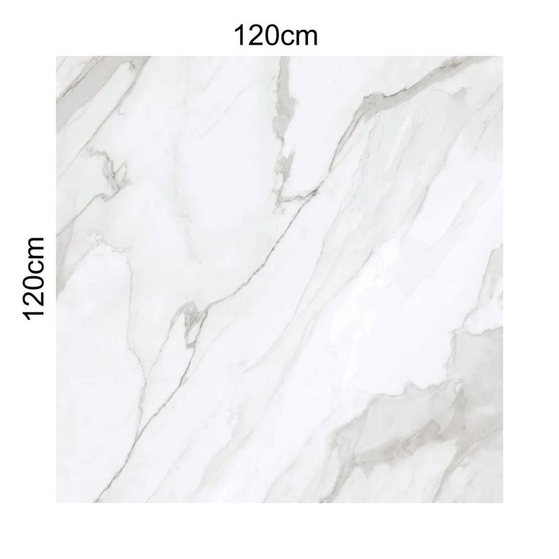 porcelanato_a_retificadonatural_liric_120x120_portinari_white__6062463A_9180460