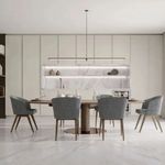 porcelanato_a_retificadonatural_liric_120x120_portinari_white__6062463A_9180461