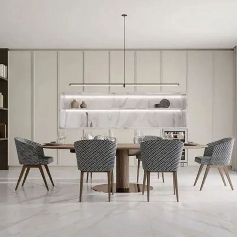 porcelanato_a_retificadonatural_liric_120x120_portinari_white__6062463A_9180461