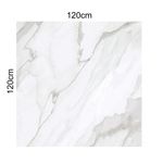 porcelanato_a_retificadopolido_liric_120x120_portinari_white__6062469A_9180530