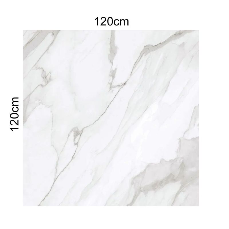 porcelanato_a_retificadopolido_liric_120x120_portinari_white__6062469A_9180530