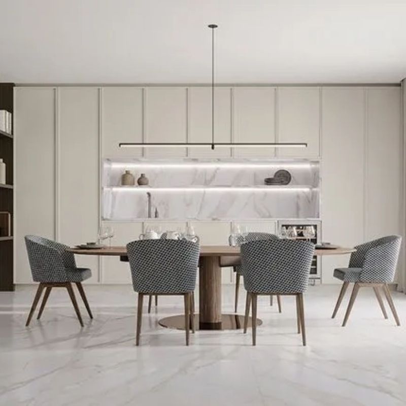 porcelanato_a_retificadopolido_liric_120x120_portinari_white__6062469A_9180531