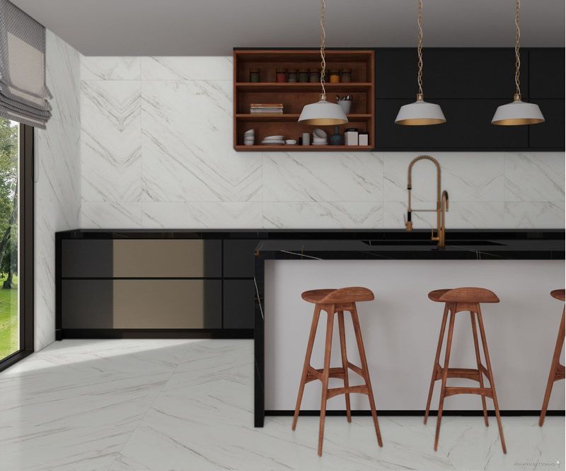 porcelanato_a_retificadonatural_veu_de_noiva_wh_120x120_ceusa_marmore__5047030A_9425460