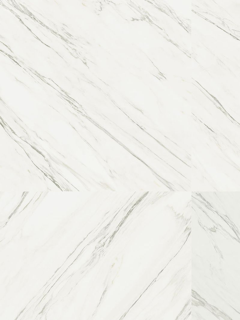 porcelanato_a_retificadonatural_veu_de_noiva_wh_120x120_ceusa_marmore__5047030A_9425462