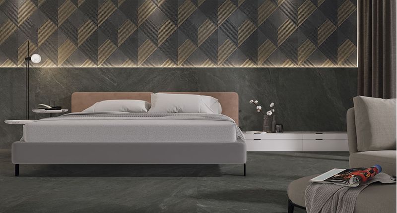 porcelanato_a_retificadohard_monte_etna_dgr_portinari__6062186A_9426760