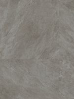 porcelanato_a_retificadohard_monte_etna_dgr_portinari__6062186A_9426762