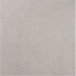 porcelanato_a_retificadonatural_york_120x120_portinari_soft_gray__6062557A_9569630