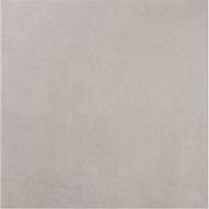 porcelanato (a) retificado/natural york 120x120 portinari soft gray - 6062557A