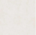 porcelanato_a_retificadonatural_york_120x120_portinari_white__6062559A_9569700