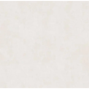 porcelanato (a) retificado/natural york 120x120 portinari white - 6062559A