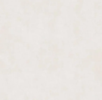 porcelanato_a_retificadonatural_york_120x120_portinari_white__6062559A_9569700
