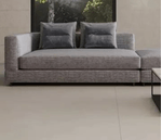 porcelanato_a_retificadonatural_york_120x120_portinari_white__6062559A_9569701