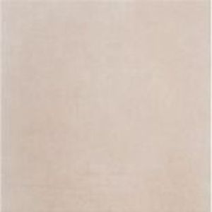 porcelanato (a) retificado/polido york 120x120 portinari beige - 6062620A