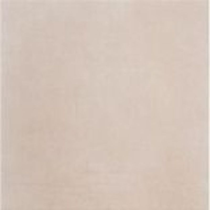 porcelanato_a_retificadopolido_york_120x120_portinari_beige__6062620A_9592230
