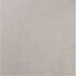 porcelanato_a_retificadopolido_york_120x120_portinari_soft_gray__6062621A_9592300