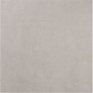 porcelanato (a) retificado/polido york 120x120 portinari soft gray - 6062621A