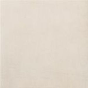 porcelanato (a) retificado/polido york 120x120 portinari white - 6062622A