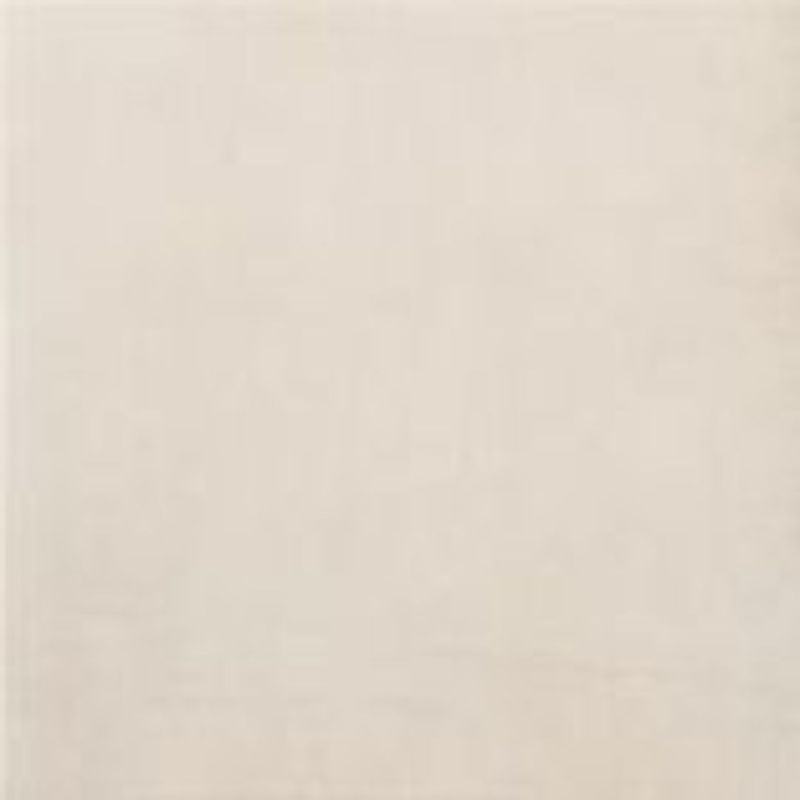 porcelanato_a_retificadopolido_york_120x120_portinari_white__6062622A_9592470