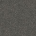 porcelanato_a_retificadonatural_lithos_120x120_portinari_black__6062637A_9592850