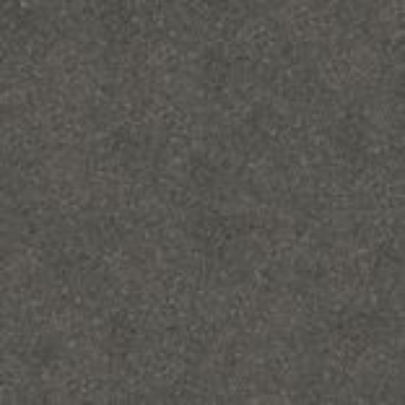 porcelanato_a_retificadonatural_lithos_120x120_portinari_black__6062637A_9592850
