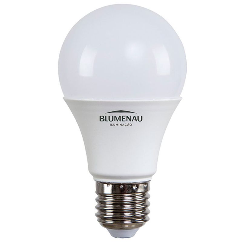 lampada_led_a60_bulbo_12w_blumenau_6500k__03127016_8687610