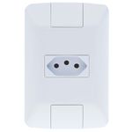 conjunto_2x4_tom_2pt_aria_20a_tramontina_branco_250v__57241013_7978870