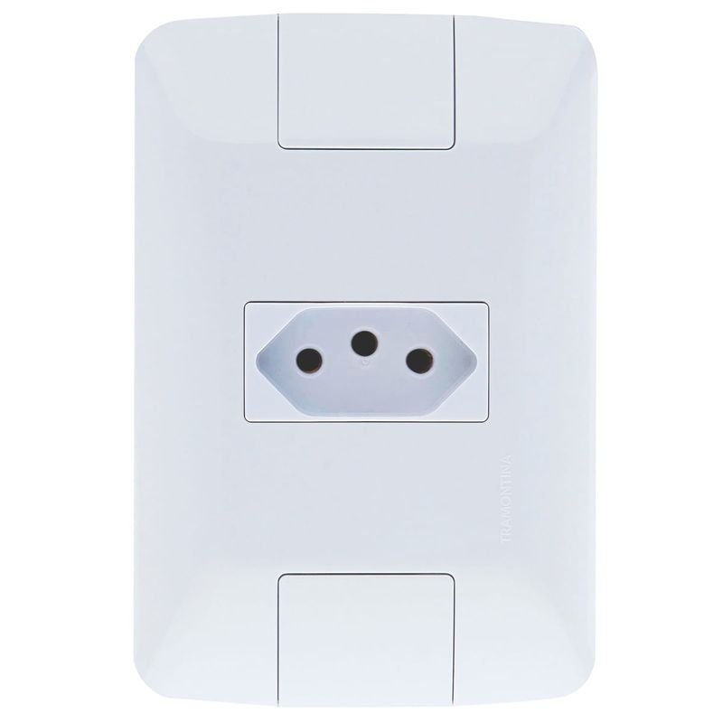 conjunto_2x4_tom_2pt_aria_20a_tramontina_branco_250v__57241013_7978870