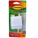 fecho_command_medio_3m_branco__H0002316828_5950320