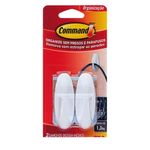 gancho_command_design_medio_3m__H0002040865_1805350