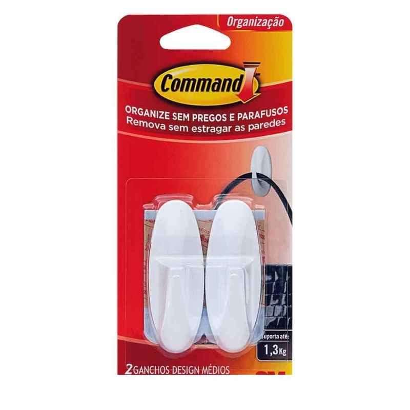 gancho_command_design_medio_3m__H0002040865_1805350