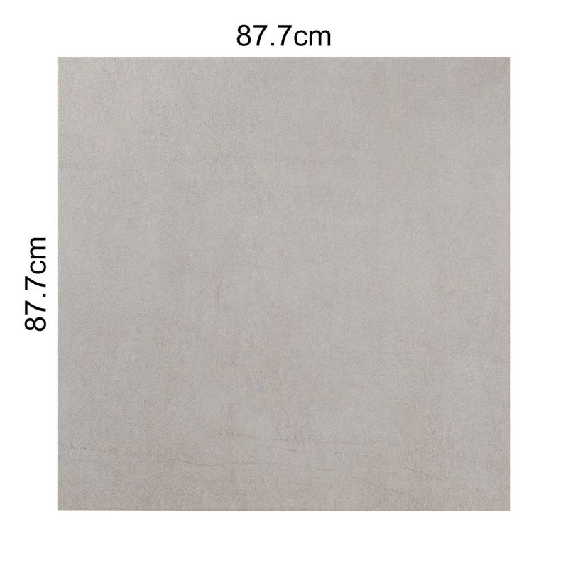 porcelanato_a_retificadoacetinado_york_877x877_portinari_soft_gray__6059800A_8396240