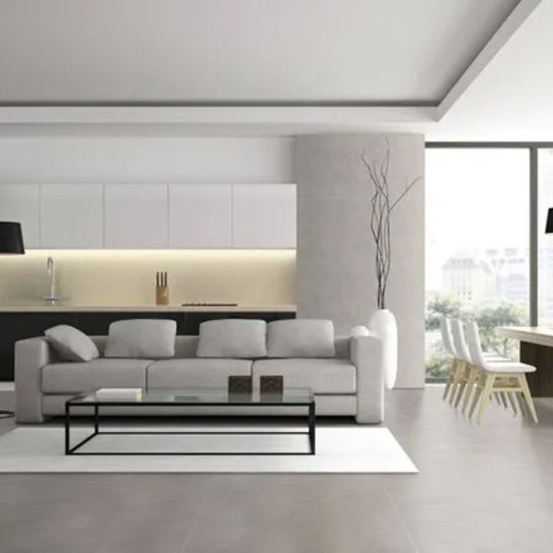 porcelanato_a_retificadoacetinado_york_877x877_portinari_soft_gray__6059800A_8396241