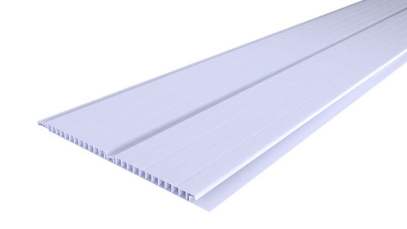 forro_de_pvc_gemini_500m_perin_gelo_8mm__16100_8040970