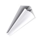 Rodaforro_De_Pvc_Moldura_600M_Perin_Branco_10Mm__16508_8041580