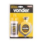 Linha_para_drywall_com_giz_vermelho__vonder_10340340