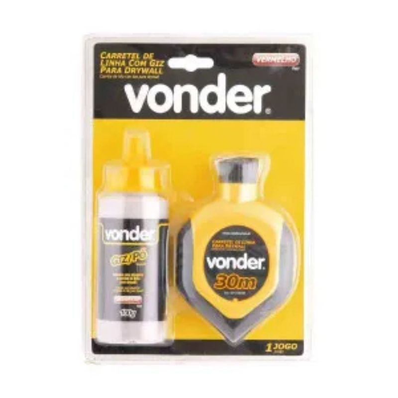 Linha_para_drywall_com_giz_vermelho__vonder_10340340