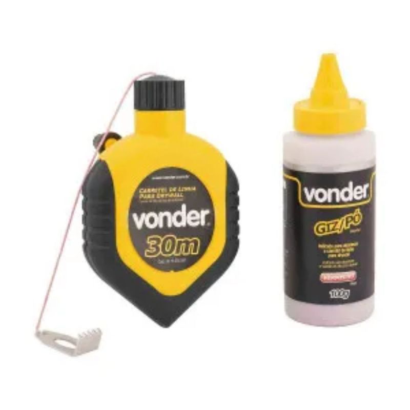 Linha_para_drywall_com_giz_vermelho__vonder_10340341